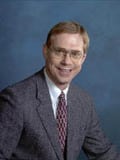 Dr. Brian Osborne Stephens, MD - Washington, DC - Orthopedic Surgery