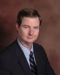 Dr. Eugene Healy Ryan, MD - Hixson, TN - Internal Medicine, Preventative Medicine