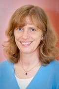 Dr. Ellen Mary Rak, MD - Mount Vernon, WA - Family Medicine