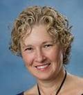 Dr. Lyse Stuart Strnad, MD