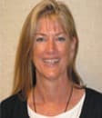 Dr. Patricia Lynn Jolie, MD - Rensselaer, NY - Family Medicine, Hospital Medicine