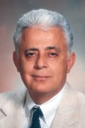 Dr. Joseph R Salaz, MD - Fort Myers, FL - Family Medicine