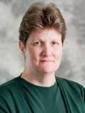 Dr. Jeanne Lynn Wiegand, MD