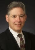 Dr. David Anthony Gilbert, MD - Seattle, WA - Gastroenterology, Internal Medicine