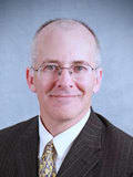 Dr. Scott King Douglas, MD - Crawfordsville, IN - Family Medicine, Preventative Medicine
