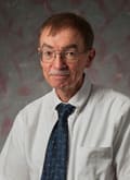 Dr. John Michael Lawlis, MD - Indianapolis, IN - Family Medicine