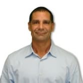 Dr. Brent Jason Agin, MD - Clearwater, FL - Family Medicine