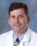 Dr. David J Mansour, MD - Cleveland, OH - Adolescent Medicine, Internal Medicine, Pediatrics