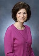Dr. Christina Lynn Murphy, DO