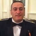 Dr. Salah Fadlallah Masry, MD