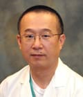 Dr. Meng Chew Vang, MD