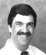 Dr. William Andrew Jornlin, MD - Auburn, CA - Family Medicine