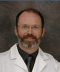 Dr. Marshall Clayton Greiman, MD