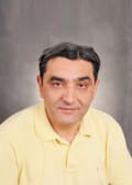 Dr. Abdullah Tamim Haider, MD - Bradenton, FL - Family Medicine