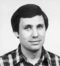 Dr. William Eugene Wooster, MD - Lexington, KY - Emergency Medicine, Internal Medicine
