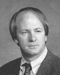 Dr. Gary Paul Mayeux, MD - Marshfield, WI - Gastroenterology