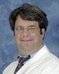 Dr. Francis Xavier Mcgowan, MD