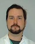 Dr. Mark Anthony Seymour, MD