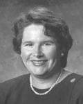 Dr. Eileen Scott Yale, MD - Gainesville, FL - Internal Medicine
