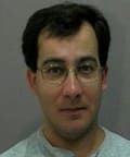 Dr. Kent James Edelman, MD - Des Moines, IA - Anesthesiology
