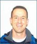 Dr. Jason Cordes Walker, MD - Des Moines, IA - Anesthesiology, Internal Medicine