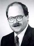 Dr. Joel David Friedman, MD