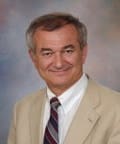 Dr. Peter Gloviczki, MD - Rochester, MN - Surgery, Vascular Surgery