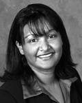 Dr. Luna Bella Beck, MD - Summerfield, FL - Internal Medicine