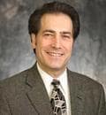 Dr. Makis George Limperis, MD - Oak Park, IL - Family Medicine, Internal Medicine
