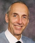 Dr. Randolph James Pitts, MD - Beaverton, OR - Family Medicine