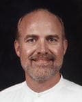 Dr. Kirk Edward Brockman, MD