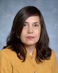 Dr. Irene Maria Signori, MD - Wayne, MI - Internal Medicine