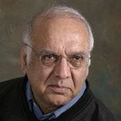 Dr. Mohammad A Rahmany, MD - Highland, IN - Family Medicine, Geriatric Medicine
