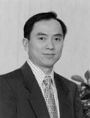 Dr. Paul Luu, MD - Seattle, WA - Hand Surgery, Plastic Surgery