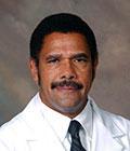 Dr. Michael Moyer, MD - Winter Park, FL - Family Medicine
