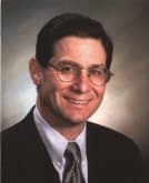 Dr. Ronald H Stefani, MD - Elmhurst, IL - Plastic Surgery, Hand Surgery