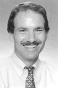 Dr. Thomas Henry Wentzell, MD - Ocoee, FL - Internal Medicine