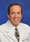 Dr. John Eric Kern, DO - Saint Petersburg, FL - Family Medicine