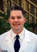 Dr. William Thomas Scott, MD - Altamonte Springs, FL - Obstetrics & Gynecology