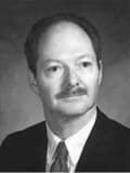 Dr. James Franklin Brodey, MD - West Hartford, CT - Psychiatry, Pain Medicine