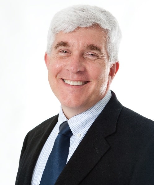 Dr. Paul Christopher Browne, MD
