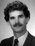 Dr. Jeffrey R Catlin, MD