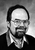 Dr. Marvin L Colvin, DO - Cottonwood, AZ - Osteopathic Medicine, Family Medicine