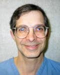 Dr. Jack David Seidel, MD - Dallas, TX - Pediatrics