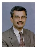 Dr. Rajesh Desai, MD - Melbourne, FL - Endocrinology,  Diabetes & Metabolism