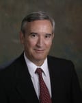 Dr. Robert Ancira, MD - New Orleans, LA - Psychiatry
