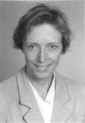 Dr. Christine Winger, MD - Lexington, MA - Internal Medicine