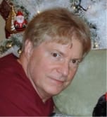 Dr. Larry Kenneth Milner, MD - Pasadena, TX - Obstetrics & Gynecology