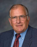 Dr. John Robert Dorr, MD