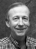 Dr. Paul Burl Welch, MD - Jackson, MS - Adolescent Medicine, Pediatrics